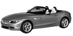 BMW E89 P1BB1 Fault Code