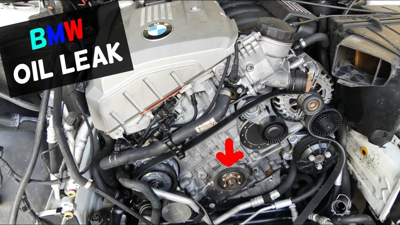 See P1BB1 in engine